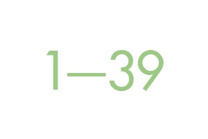 zwoelf 1 bis 39